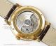 Perfect Replica Piaget Black Tie GOA36129 All Gold Diamond Bezel Watch (8)_th.jpg